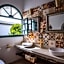 Riad Villa Berna under Swiss Management