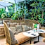 Novotel Valence Sud