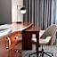 Courtyard by Marriott Los Angeles Hacienda Heights/Orange County