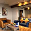 Mena Tyche Hotel Amman
