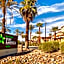 Extended Stay America Suites - Palm Springs - Airport