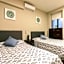 204 Historic Center 2Bdrm 2Bath AC Apt Rooftop