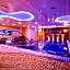 Hotel Ambiente Wellness & Spa