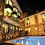 Celsus Boutique Hotel