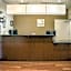 Sleep Inn & Suites Shreveport near Medical Center