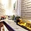 Brooks Hotel Tongyeong