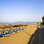 Marbella Playa