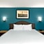 Tombstone Grand Hotel, a Baymont by Wyndham