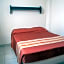 Isabel Suites