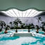 Azul Ixtapa Grand All Inclusive Suites - Spa & Convention Center