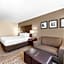 Comfort Inn & Suites Durham near Duke University