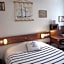 Contact Hôtel Come Inn