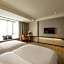 Echarm Hotel Zhanjiang Zhanchuan Avenue Wanda Plaza