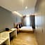 La Chambre Milano