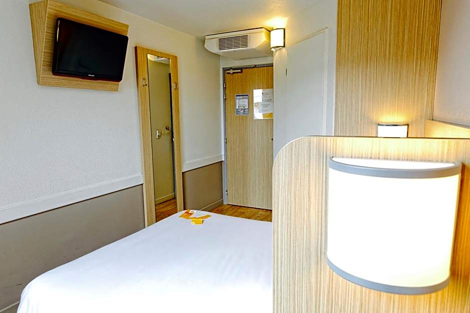 Première Classe Lyon Sud - Pierre Bénite