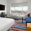 Aloft Katy Mills