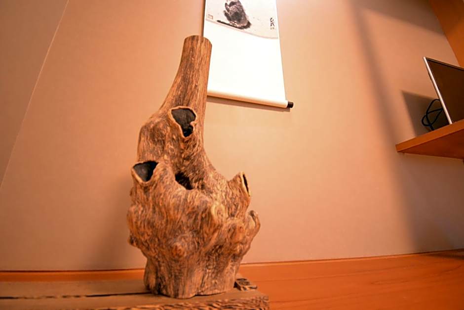 Shirahama no Yado Daigo