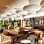Casa de Sada Algarve Beach Resort, Curio Collection by Hilton
