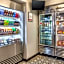 DRURY INN & SUITES ST LOUIS SOUTHWEST