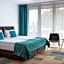 Hotel Termalny