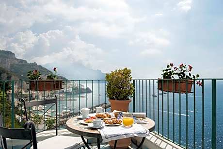 Hotel Il Nido
