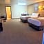 GuestHouse Inn & Suites Montesano