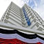 The Executive Hotel
