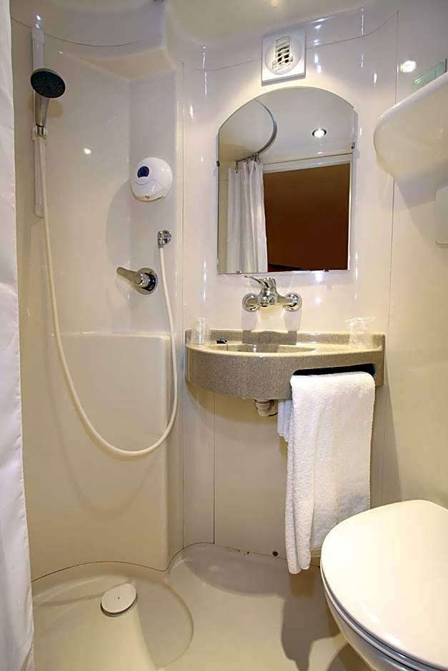 Première Classe Epernay