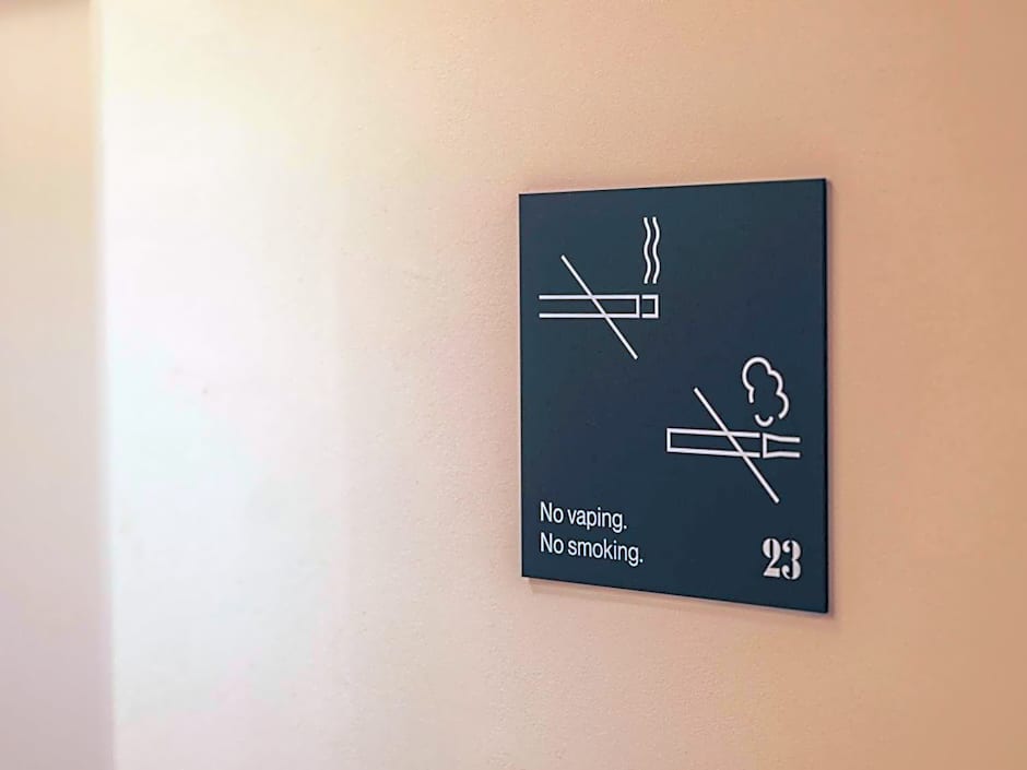 Boutique Apartments 23 Barcelona