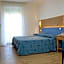 Hotel Marina