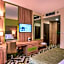Holiday Inn Plovdiv By IHG