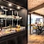 Novotel Metz Amneville