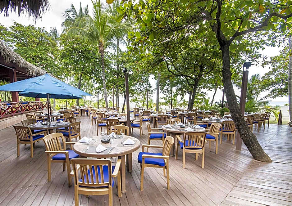 Barceló Montelimar All Inclusive