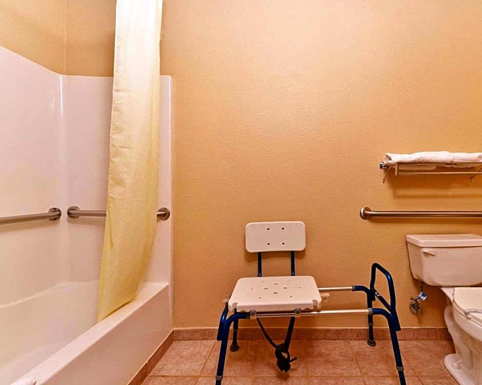Comfort Inn Fountain Hills - Scottsdale