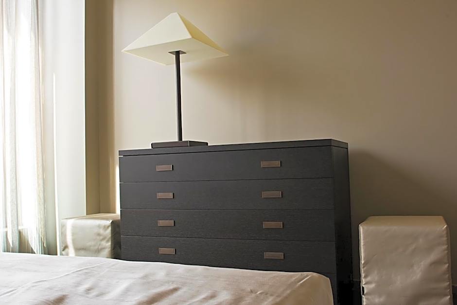 Allegroitalia San Pietro All'Orto 6