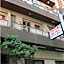 Fontana Hostel luxor