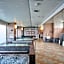 Hotel globalviewKushiro