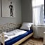 Hotel Forty Four