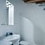 Koumi Homes Mykonos