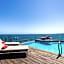 Radisson Blu Acqua Hotel & Spa Concon