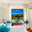 LH Hotel La Funtana- Adults Only