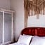 Rupa Otel Alacatı- Adults Only
