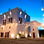 Masseria Torre Coccaro