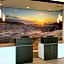 La Quinta Inn & Suites by Wyndham Holbrook Petrified Forest