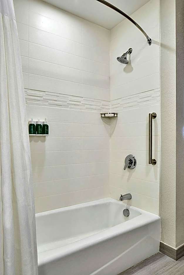 Residence Inn by Marriott St. Petersburg Tierra Verde