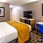 Best Western DeWitt