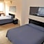 Hotel Plaza Rosa