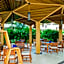 Vallarta Gardens Beach Front Hotel & Residences