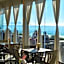 Il Fogliano Hotel New Life
