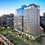 Intercity Porto Alegre Cidade Baixa